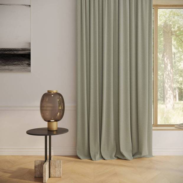 Tissu Melody