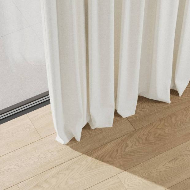 Tissu Melody