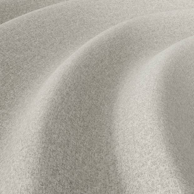 Tissu Melody