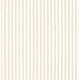 Tissu Summer stripe