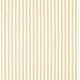 Tissu Summer stripe