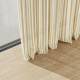 Tissu Summer stripe