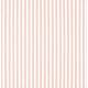 Tissu Summer stripe