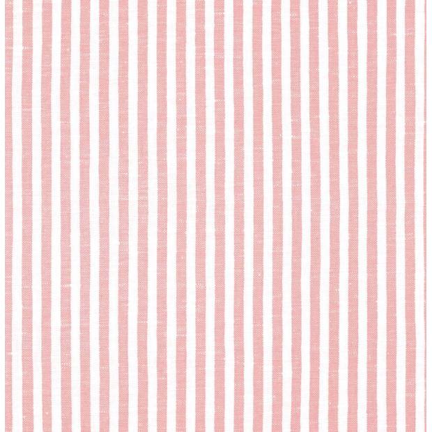Tissu Summer stripe