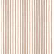Tissu Summer stripe