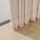 Tissu Summer stripe