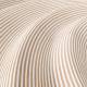 Tissu Summer stripe