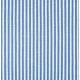 Tissu Summer stripe