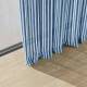 Tissu Summer stripe