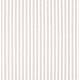 Tissu Summer stripe