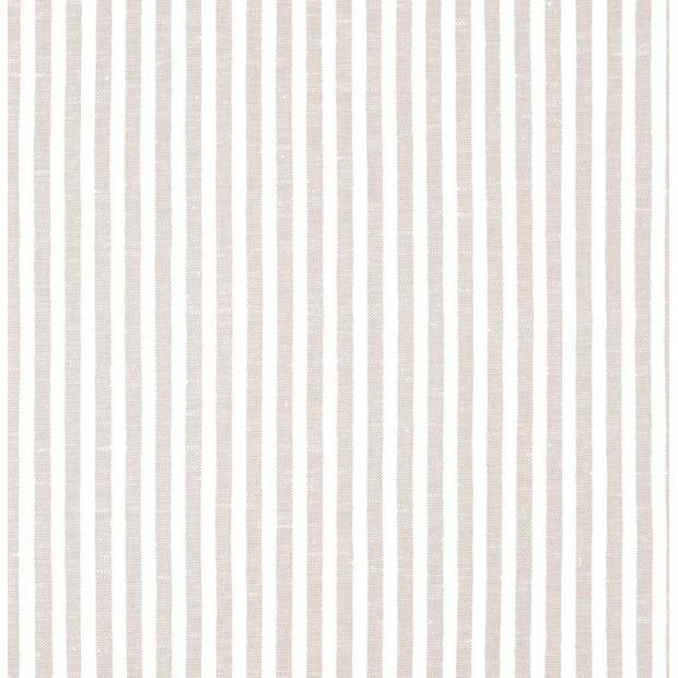 Tissu Summer stripe