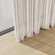 Tissu Summer stripe