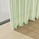 Tissu Summer stripe