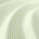 Tissu Summer stripe