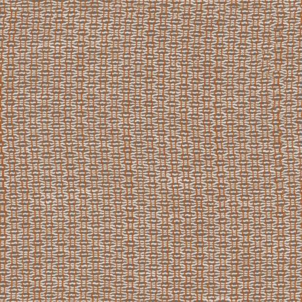 Tissu Fil du temps