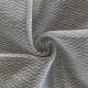 Tissu Fil du temps