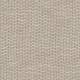 Tissu Fil du temps