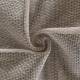 Tissu Fil du temps