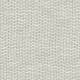 Tissu Fil du temps