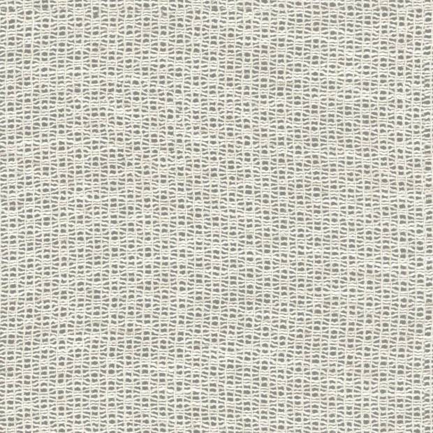 Tissu Fil du temps