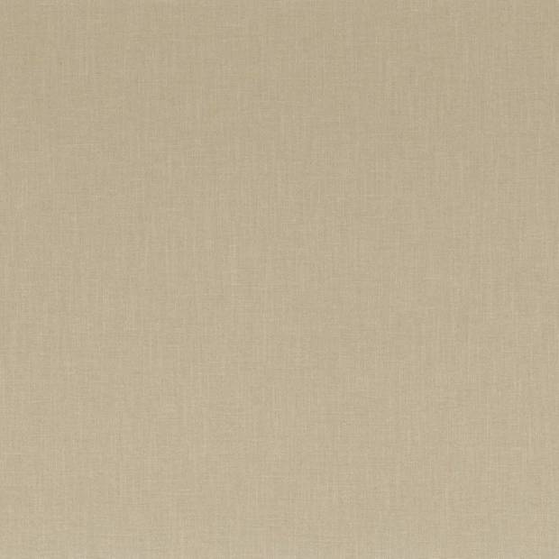 Tissu Osmoz recycle