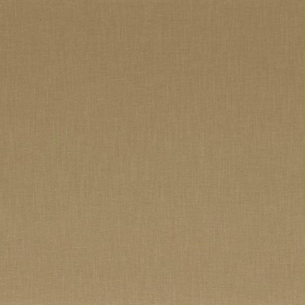 Tissu Osmoz recycle