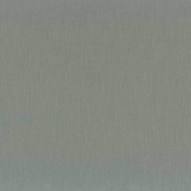 Tissu Osmoz recycle