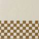 Tissu Dazzle Recycle