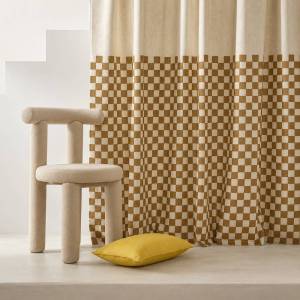 Tissu Dazzle Recycle