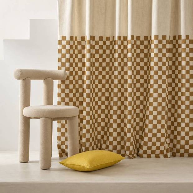 Tissu Dazzle Recycle