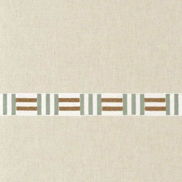 Tissu Silmea Recycle