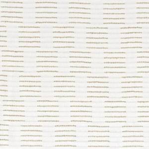 Tissu Gold Coast