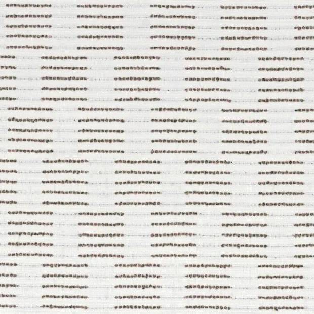 Tissu Gold Coast