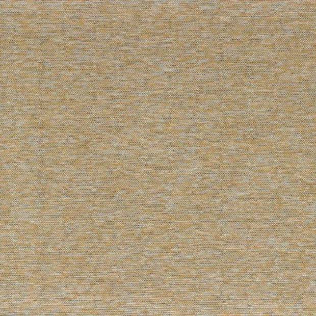 Tissu Potina