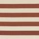 Tissu Montezuma