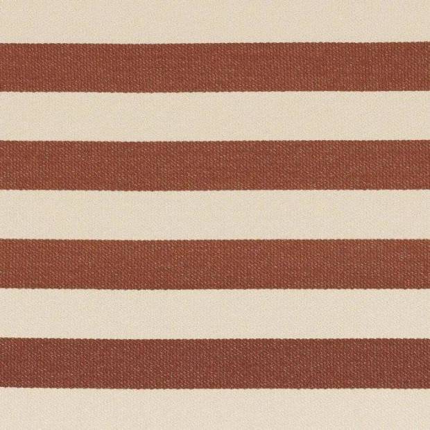 Tissu Montezuma