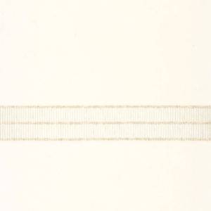 Tissu Trim