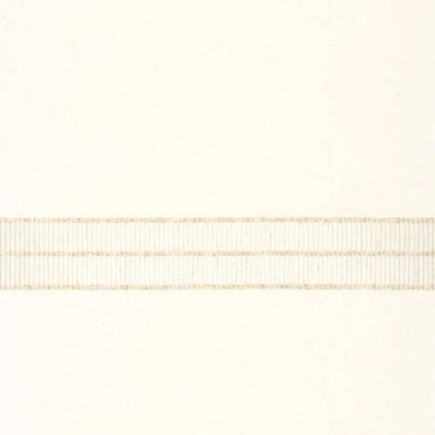Tissu Trim