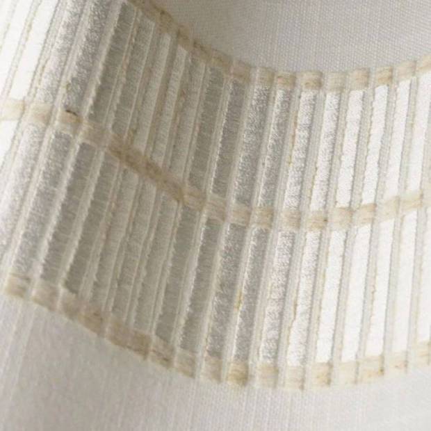 Tissu Trim