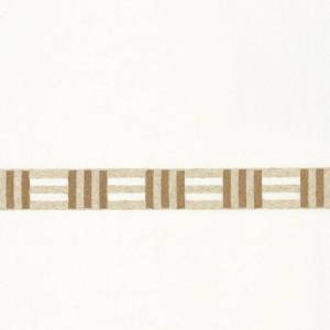 Tissu Silmea