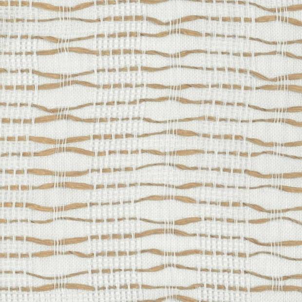 Tissu Passerelle