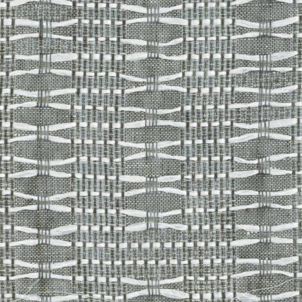 Tissu Passerelle