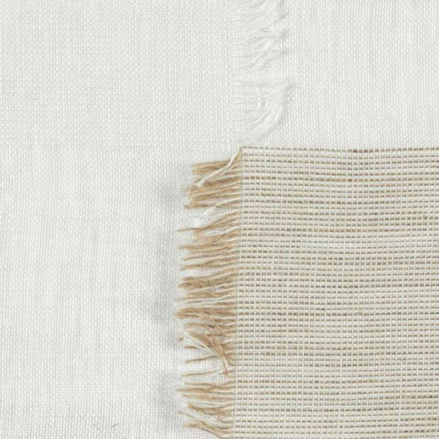 Tissu Vision