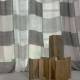 Tissu Vision