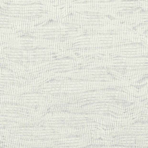 Tissu Chimère