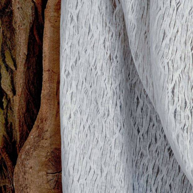 Tissu Chimère