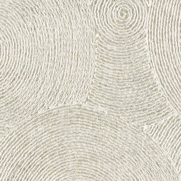 Tissu Infini