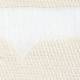 Tissu Figure