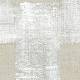 Tissu Art