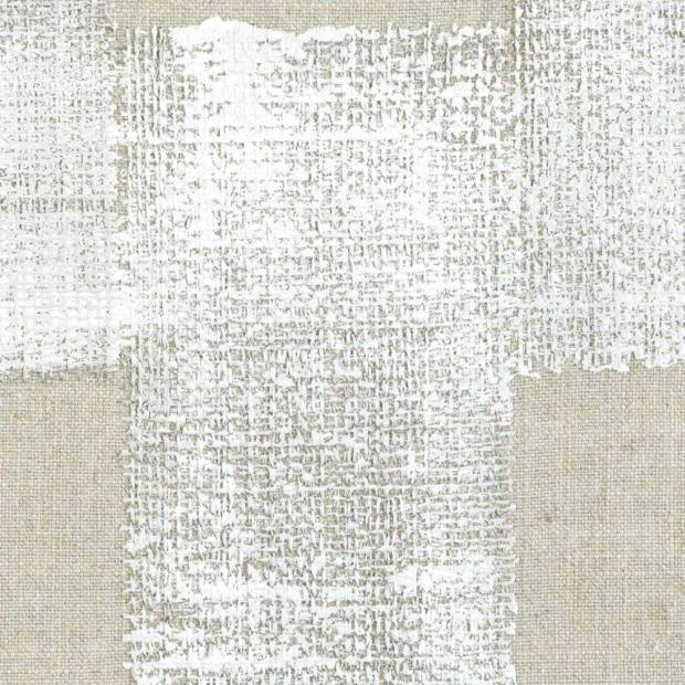 Tissu Art